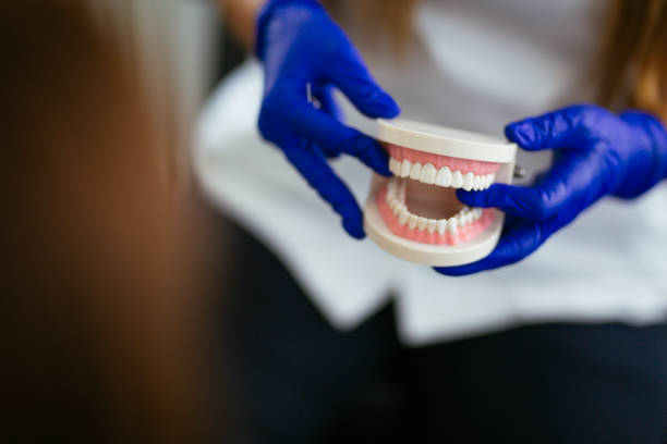 Best Dental Fillings (Composite and Amalgam)  in Medina, OH