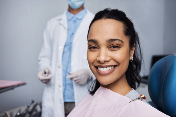 Best Emergency Dental Care  in Medina, OH