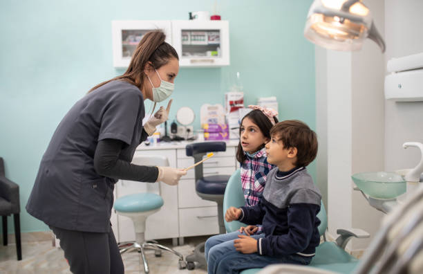 Best Dental Inlays and Onlays  in Medina, OH