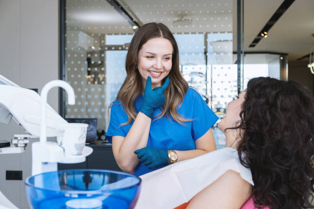Best Dental X-Rays and Imaging  in Medina, OH