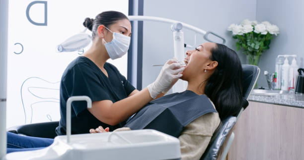 Best Cosmetic Dentistry  in Medina, OH