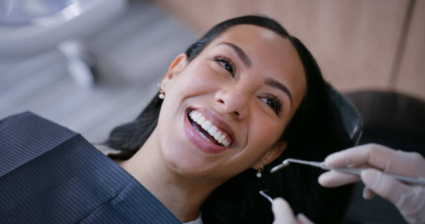 Best Invisalign and Clear Aligners  in Medina, OH