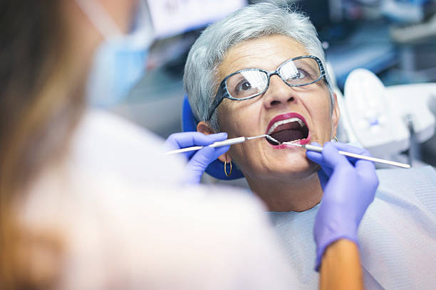 Best Periodontal (Gum) Disease Treatment  in Medina, OH