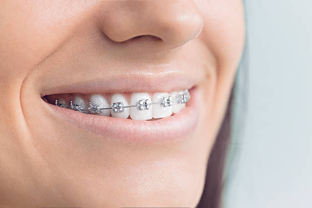 Best Dental Exams and Cleanings  in Medina, OH