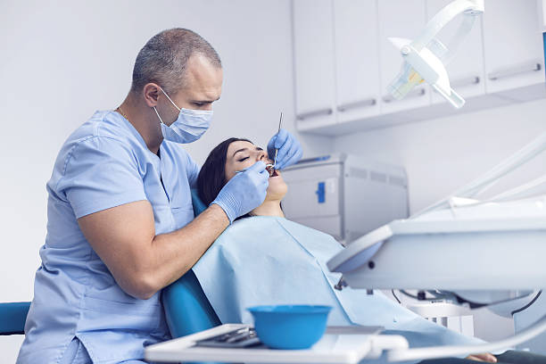 Best Preventive Dentistry  in Medina, OH