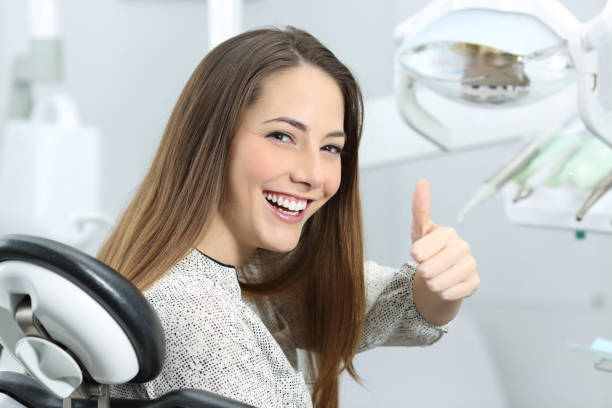 Best Teeth Whitening  in Medina, OH