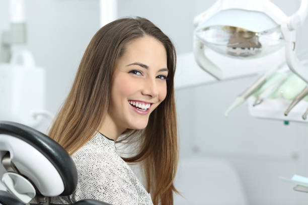 Best Tooth Extraction  in Medina, OH