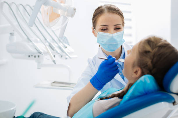 Best Orthodontics  in Medina, OH